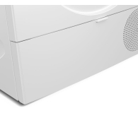 Suszarka Bosch Serie 6 WQG243DKPL 9 kg z pompą ciepła AutoDry EasyClean Filter Program Super 40’ - 1323598 - zdjęcie 8